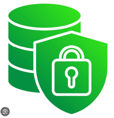 Encrypted