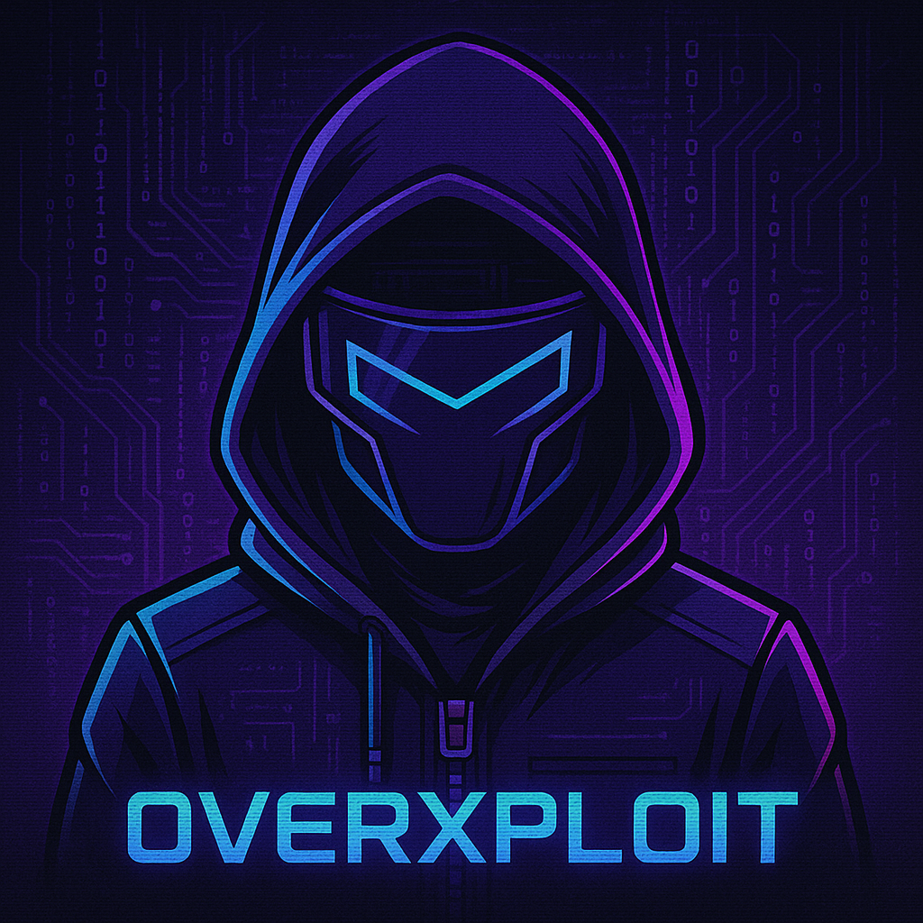 Instructor Avatar