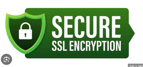 SSL Secure