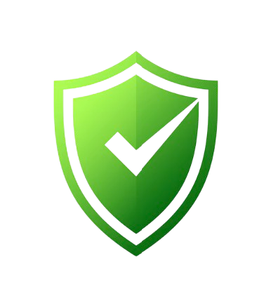 Trusted Site